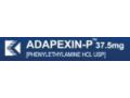 Adapexin Coupon Codes May 2024