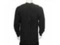 Adaptive Clothing Showroom Coupon Codes May 2025