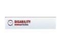 Adaptmy Coupon Codes July 2025