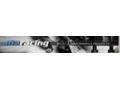 Adaracing Coupon Codes July 2025