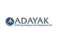 Adayak Coupon Codes May 2025