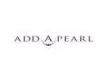 Add A Pearl Coupon Codes April 2024