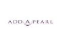 Add A Pearl Coupon Codes May 2025