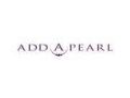 Add A Pearl Coupon Codes May 2024