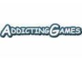 Addictinggames 5$ Off Coupon Codes May 2024