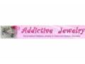 Addictive Jewelry Coupon Codes April 2023
