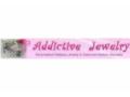 Addictive Jewelry Coupon Codes May 2025