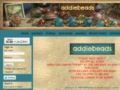 Addiebeads Coupon Codes March 2025