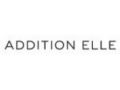 Addition Elle 50$ Off Coupon Codes May 2024