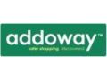 Addoway 25% Off Coupon Codes April 2024