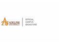 Adelphi University Coupon Codes July 2025