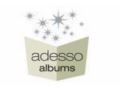 Adesso Albums Coupon Codes May 2024