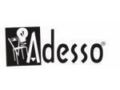 Adesso Home Coupon Codes April 2024