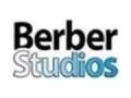 Adessoshop Coupon Codes July 2025