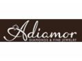 Adiamor Coupon Codes July 2025