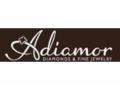 Adiamor Coupon Codes April 2024