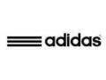 Adidas UK 20$ Off Coupon Codes May 2024