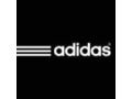 Adidas 50% Off Coupon Codes May 2024