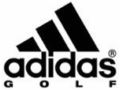Adidasgolf Coupon Codes May 2024