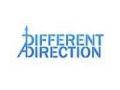 A Different Direction 5$ Off Coupon Codes May 2024