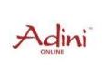 Adini Online Uk Coupon Codes March 2024