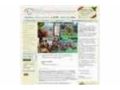 Adirondack Chairs By Don Morse Coupon Codes July 2025