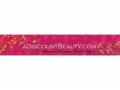 American Discount Beauty Supply Coupon Codes December 2023
