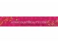 American Discount Beauty Supply Coupon Codes May 2024