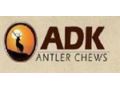 Adkantlers Coupon Codes May 2024