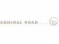 Admiralroad Coupon Codes April 2024