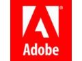 Adobe Coupon Codes August 2022