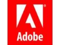Adobe Coupon Codes July 2025