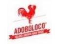 Adoboloco Coupon Codes April 2024