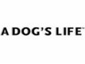 A Dog's Life 25% Off Coupon Codes May 2024