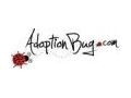 Adoption Bug 25% Off Coupon Codes May 2024