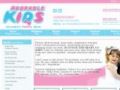 Adorable-kids Coupon Codes July 2025