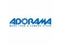 Adorama 30$ Off Coupon Codes May 2024