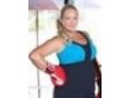 Adoraom Coupon Codes July 2025