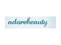 Adore Beauty Coupon Codes July 2022
