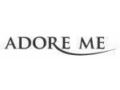 Adore Me Coupon Codes August 2022
