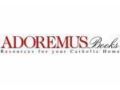 Adoremus Books 10% Off Coupon Codes May 2024