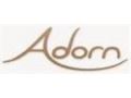 Adorn Coupon Codes March 2025