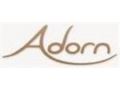 Adorn 50$ Off Coupon Codes May 2024