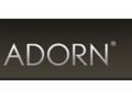 Adorn Brides Coupon Codes September 2023
