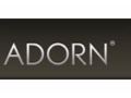 Adorn Brides Coupon Codes April 2024