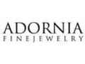 ADORNIA Fine Jewelry 25$ Off Coupon Codes April 2024