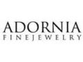 ADORNIA Fine Jewelry Coupon Codes July 2025