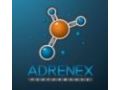 Adrenex 50% Off Coupon Codes May 2024
