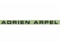 Adrian Arpel Coupon Codes March 2025