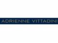 Adriennevittadini 20% Off Coupon Codes May 2024